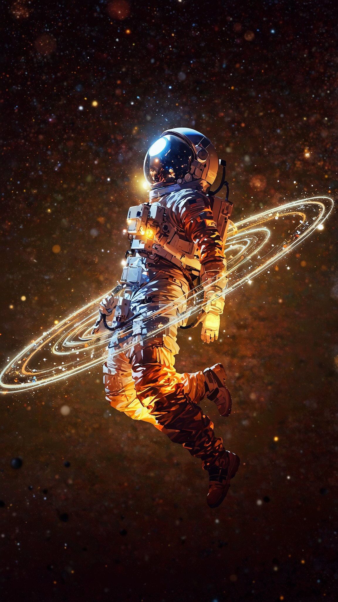 image-1761782724658-3