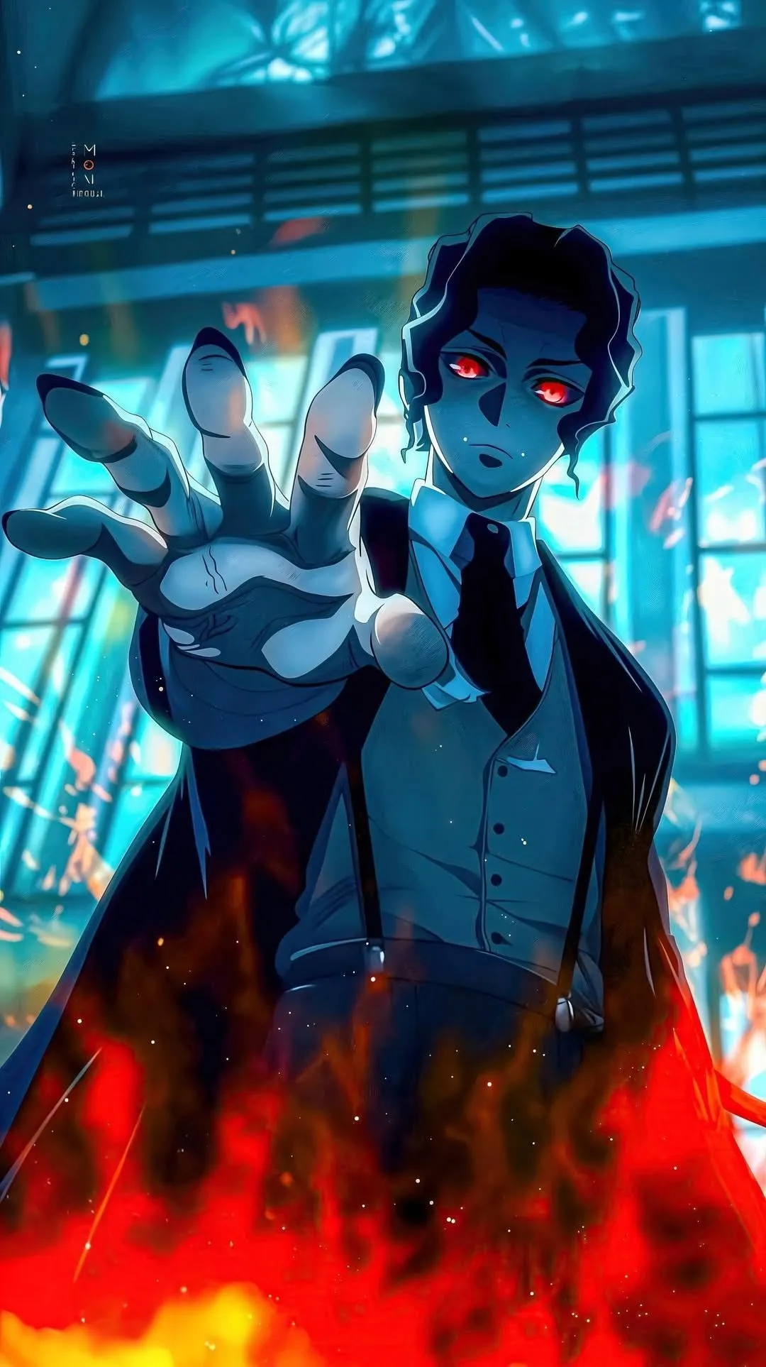 image-1761783030365-0