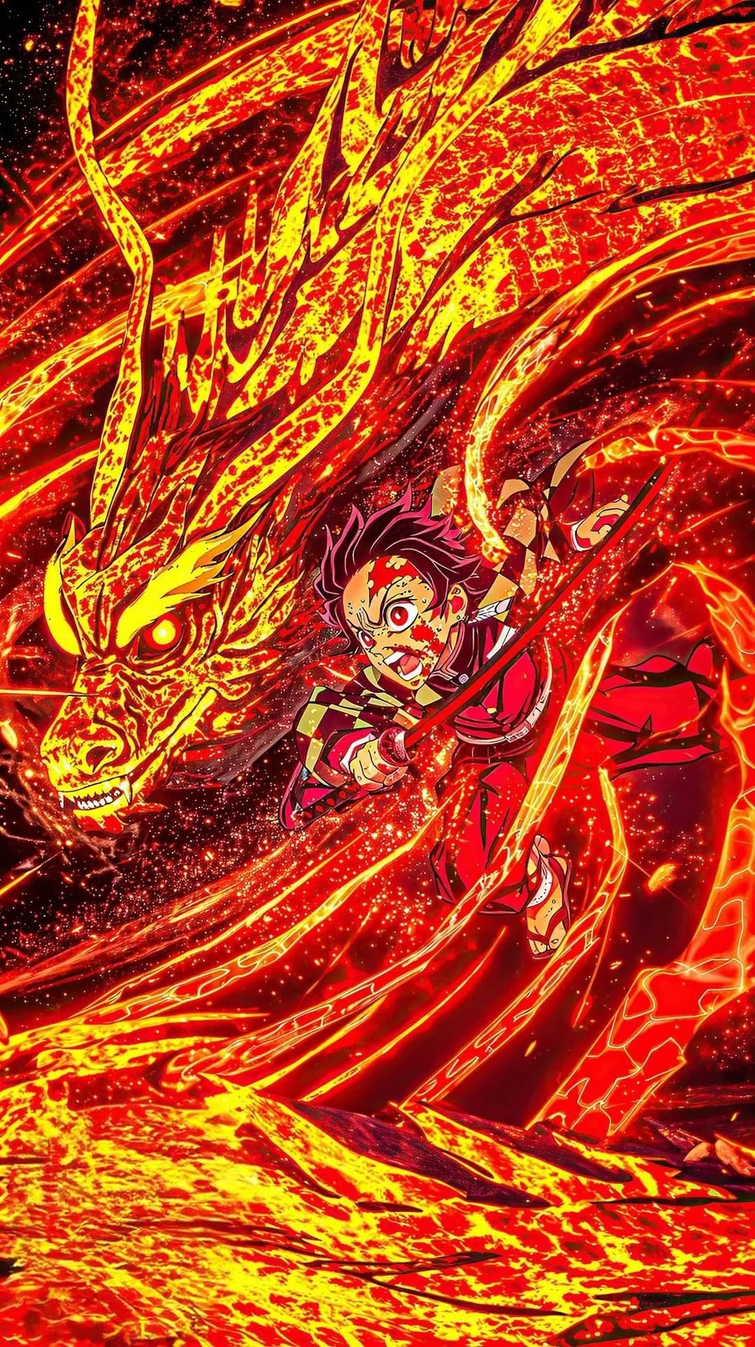 image-1761783034183-1