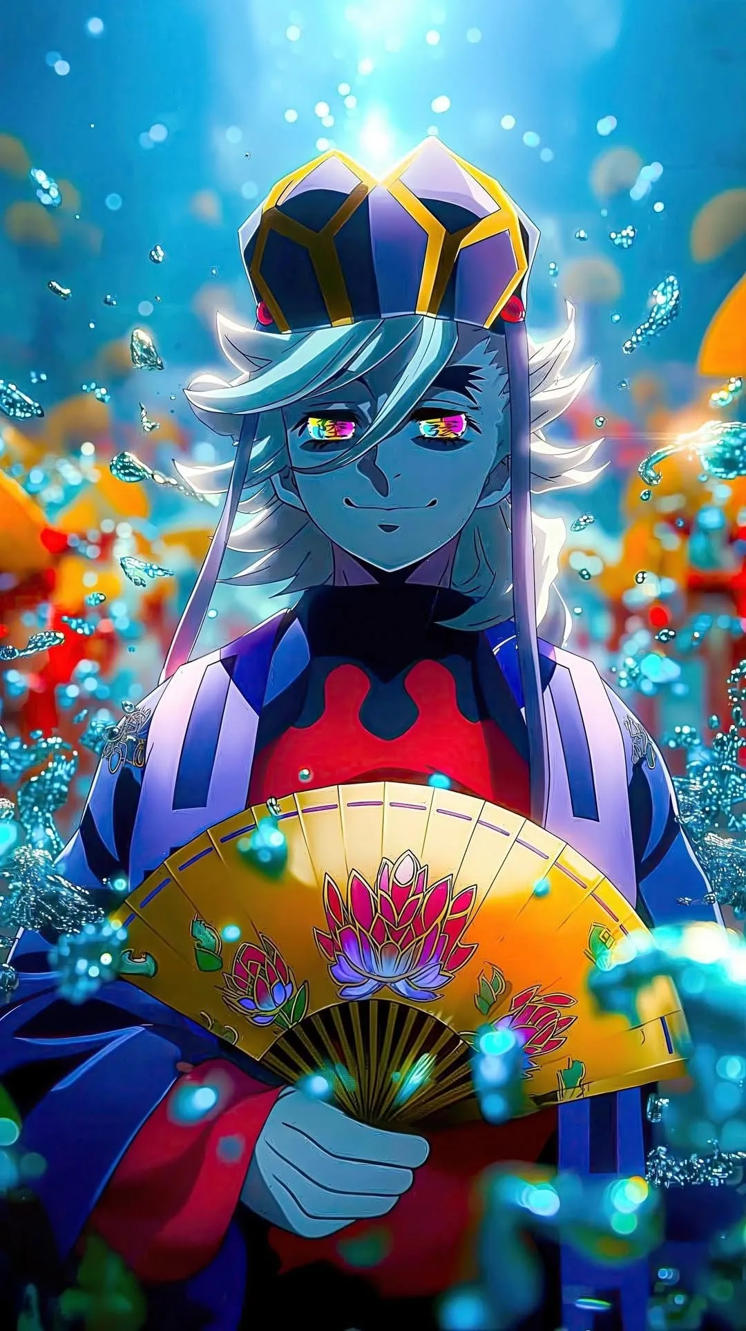 image-1761783037106-2