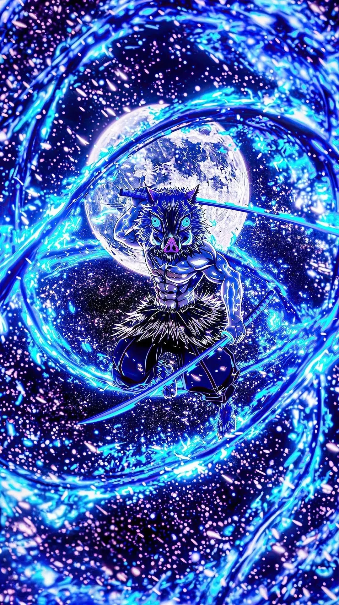 image-1761783039848-3