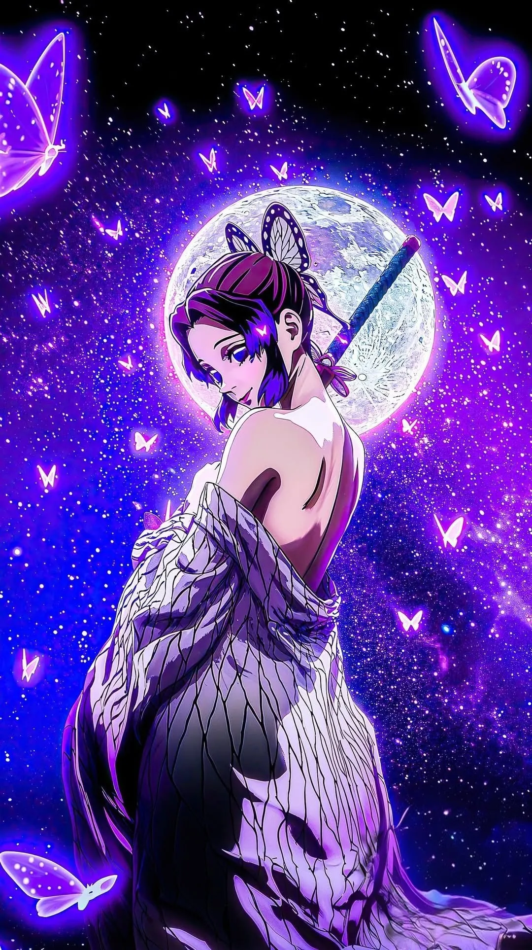 image-1761783043163-4