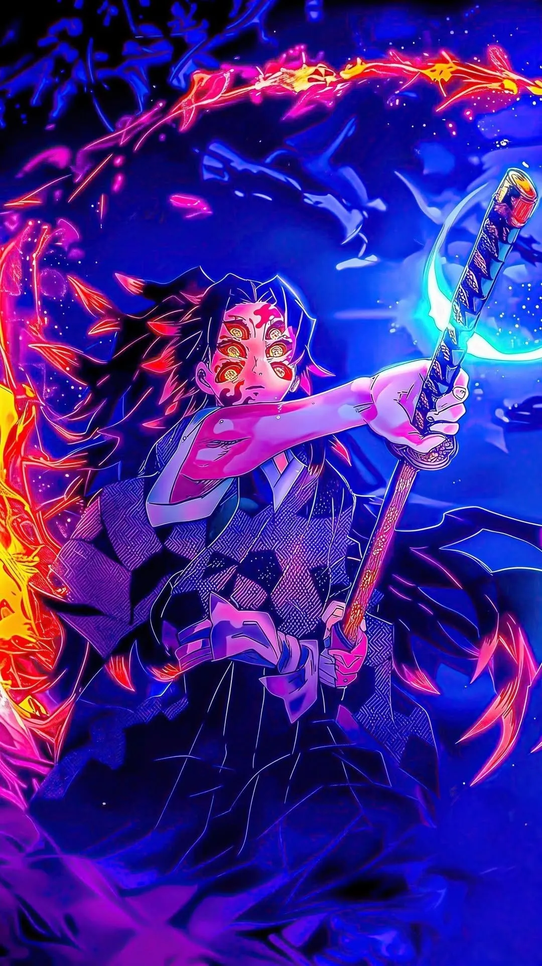 image-1761783045803-5