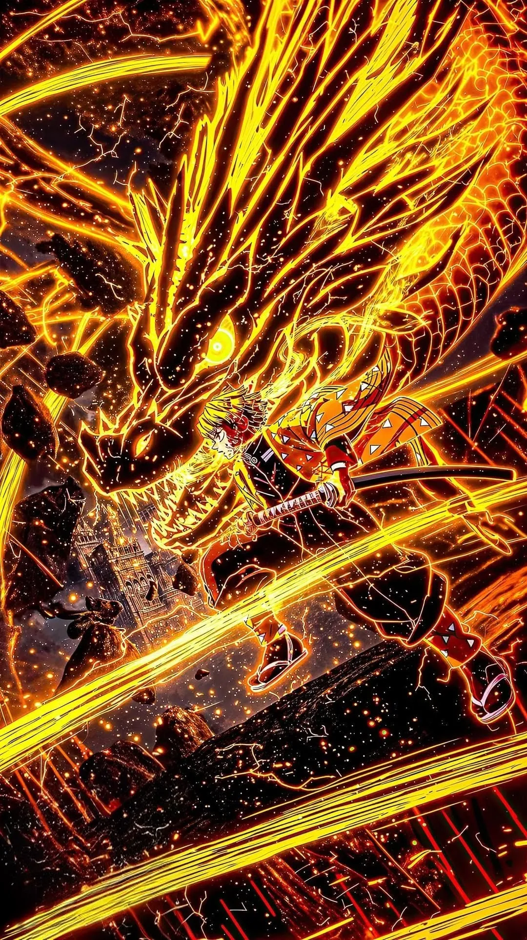 image-1761783049340-6