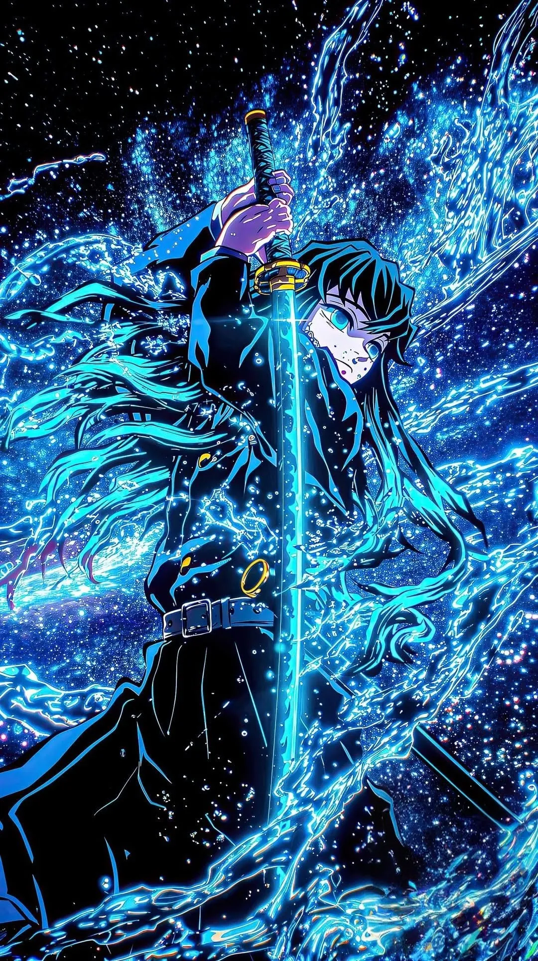 image-1761783052132-7