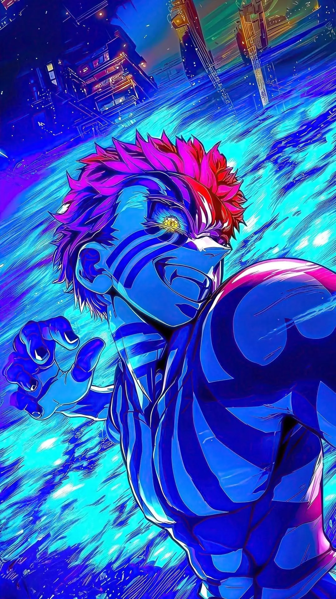 image-1761783055607-8