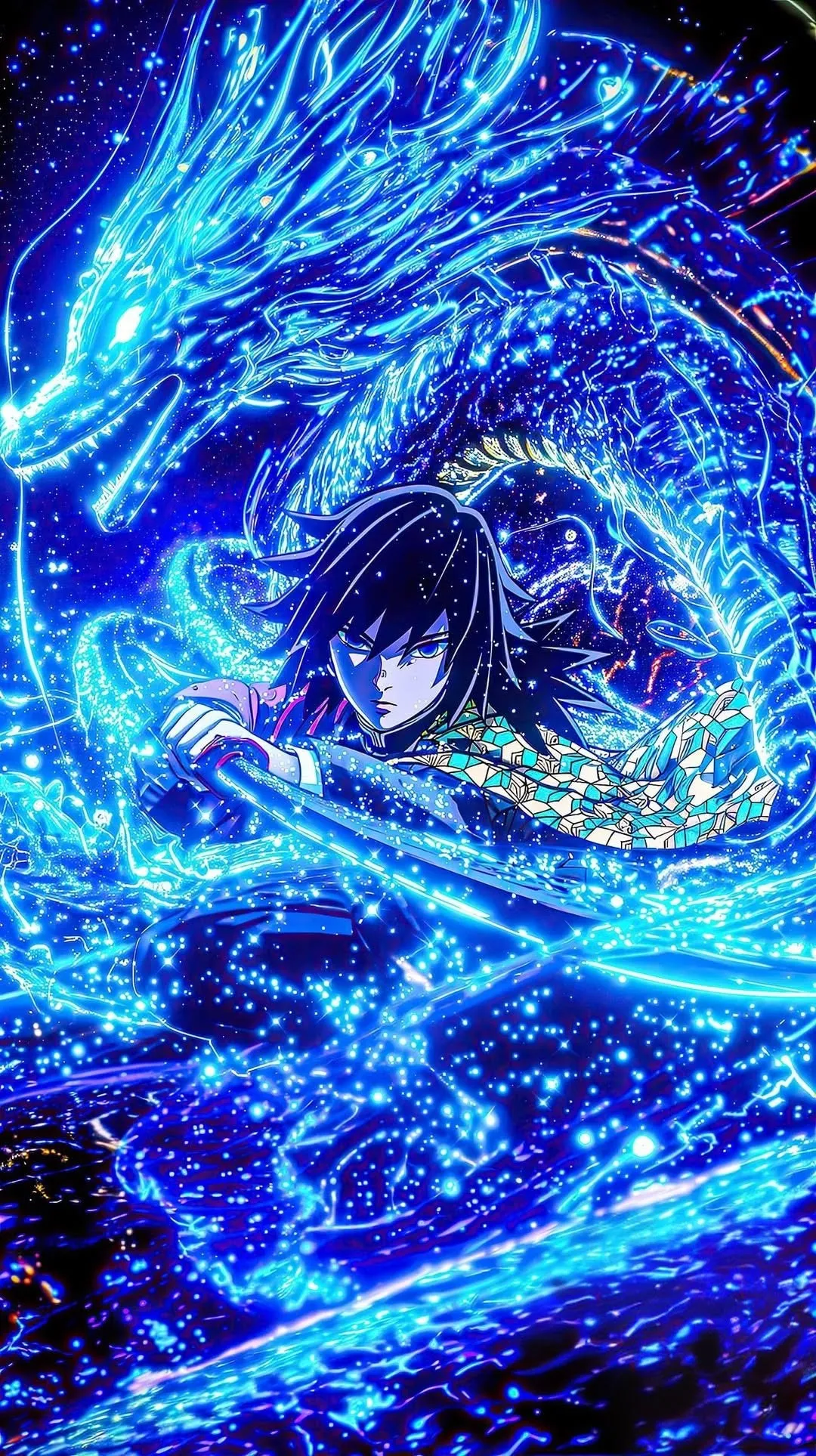 image-1761783057312-9