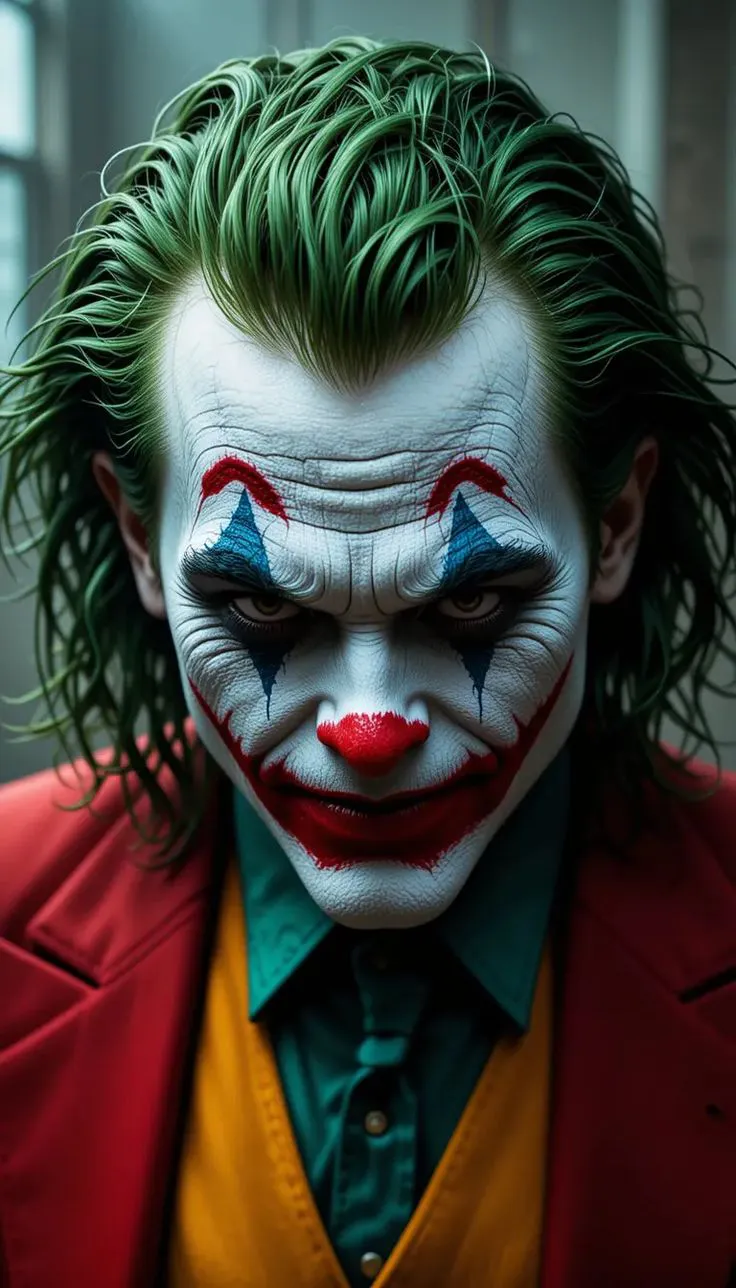 image-1761918007440-0