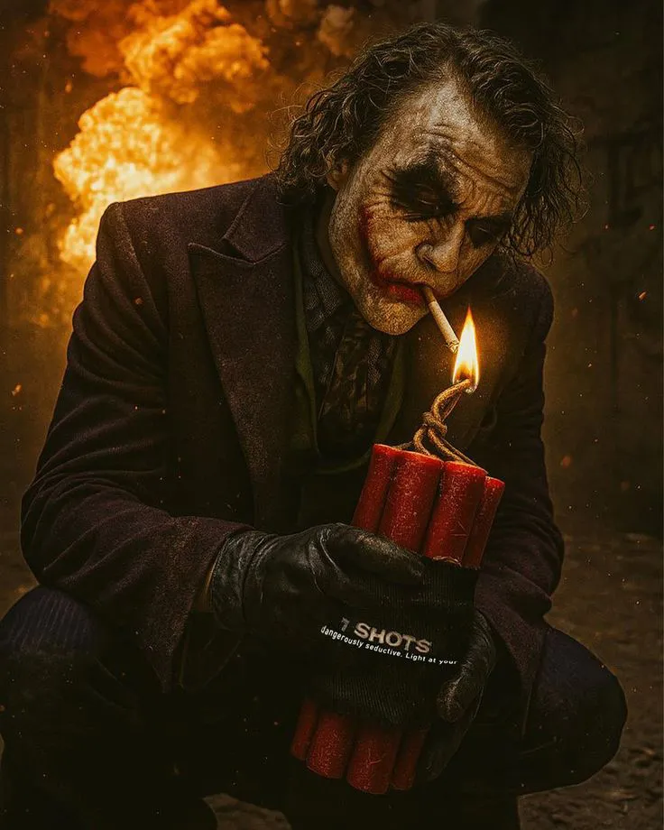 image-1761918013703-2