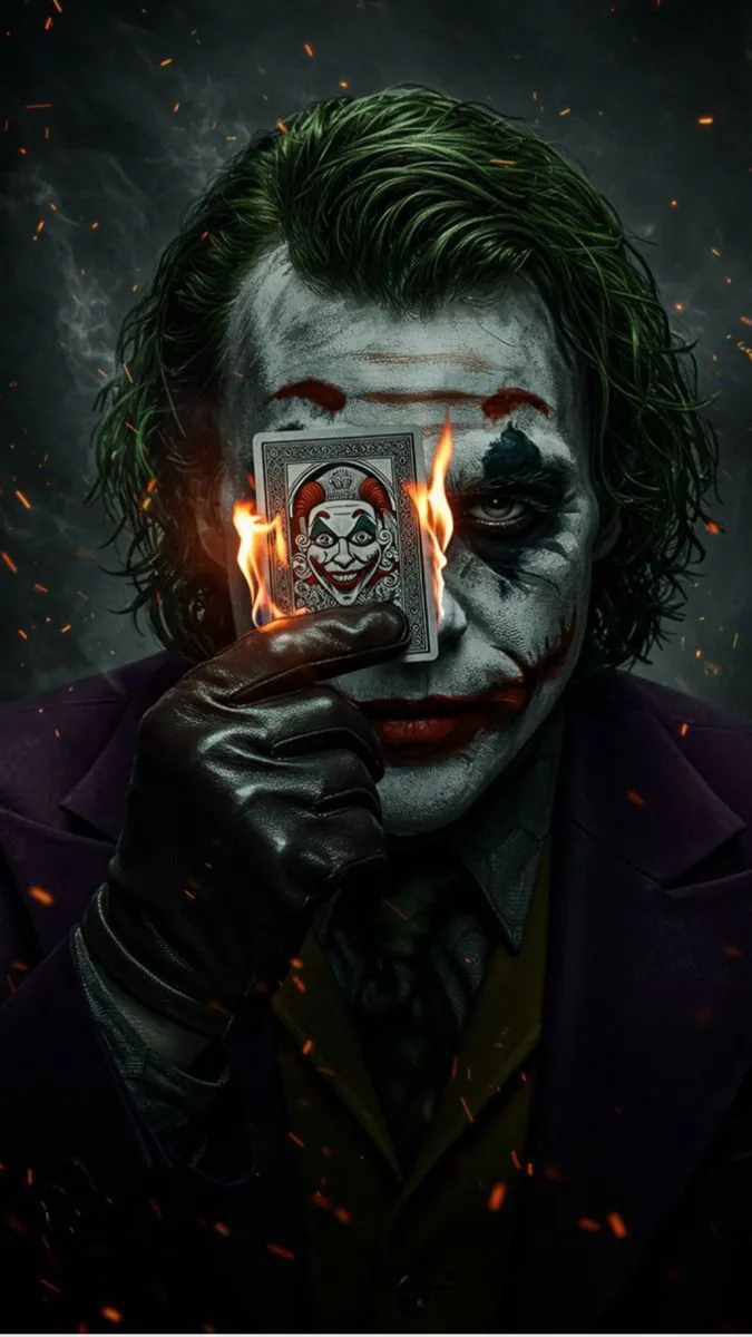 image-1761918016105-3