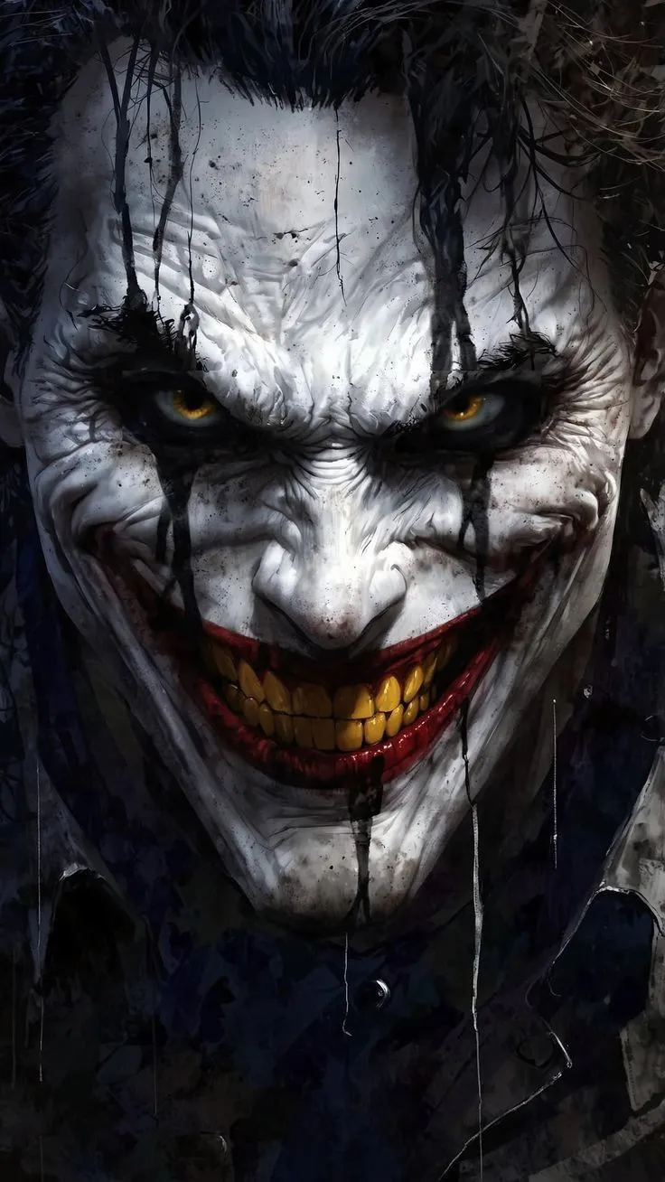 image-1761918021760-5