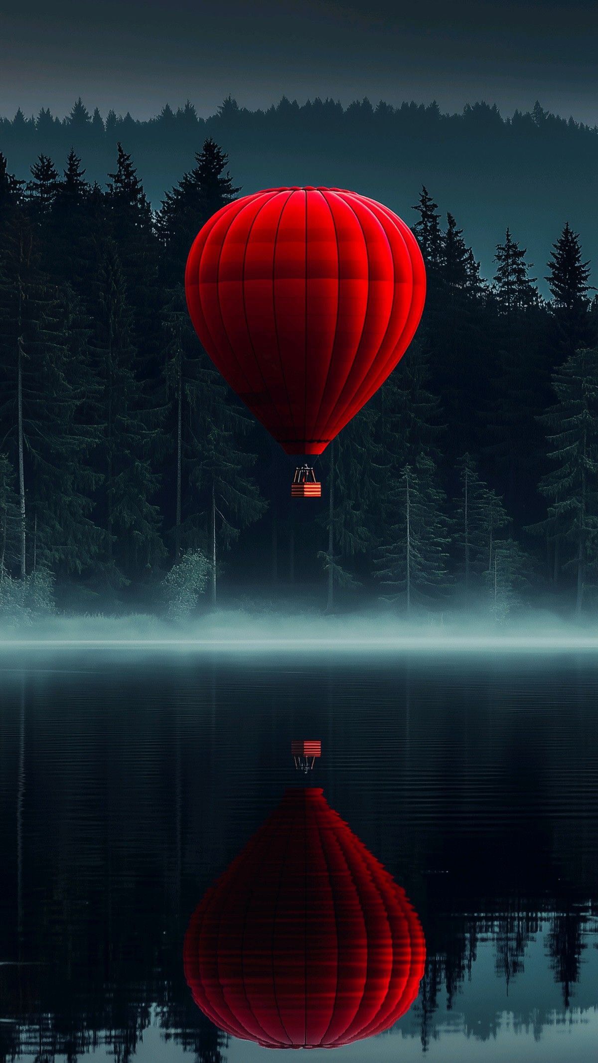 image-1761962687655-2