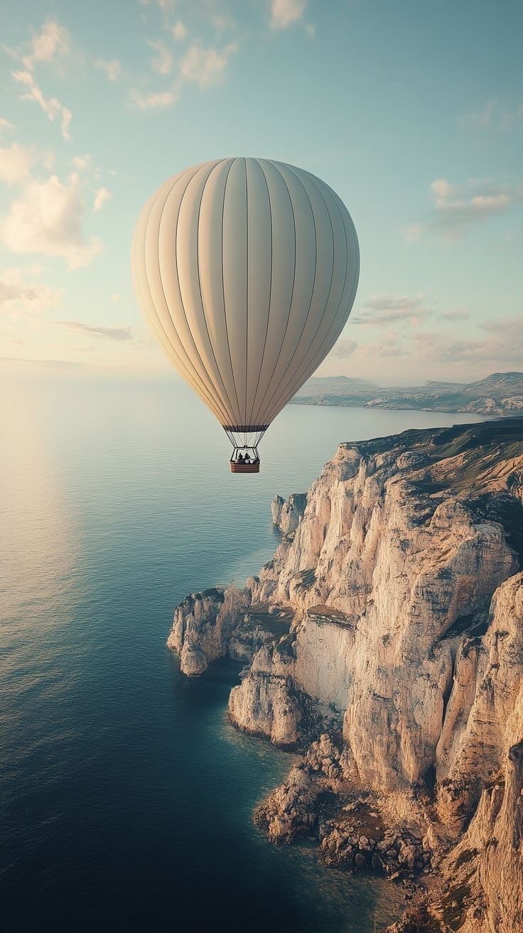 image-1761962691794-4