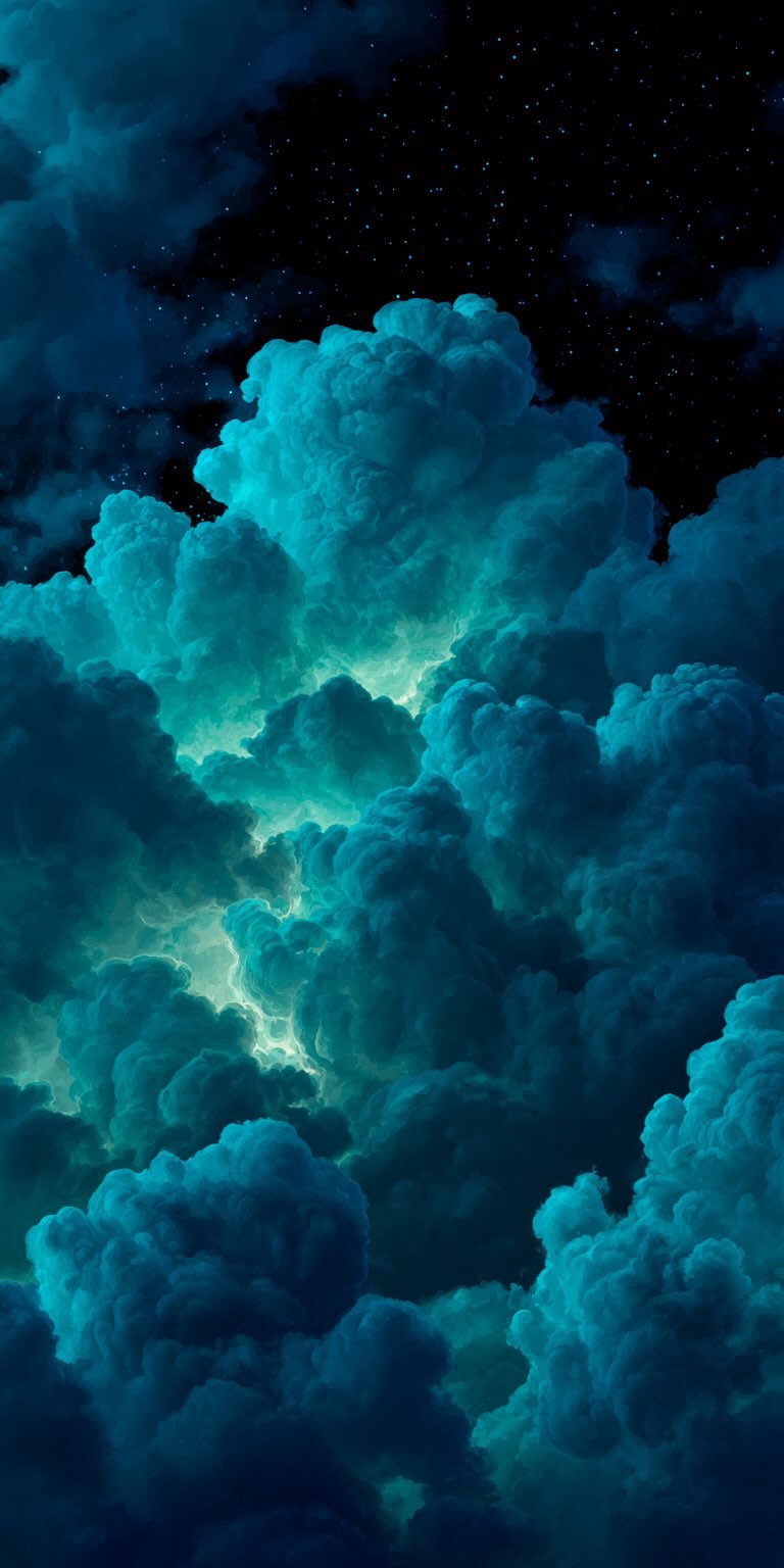 image-1761962896549-0