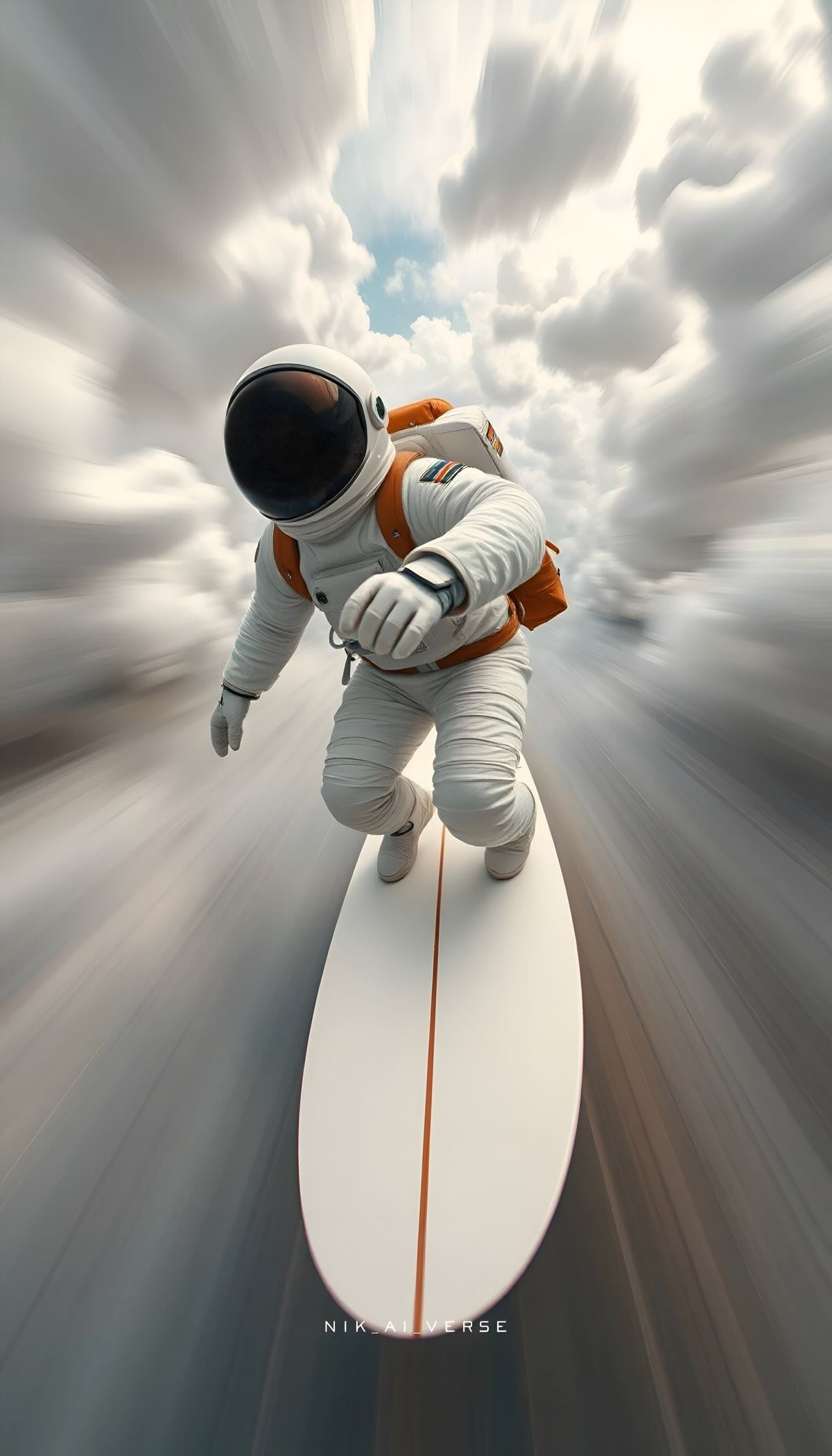 image-1762013089324-0