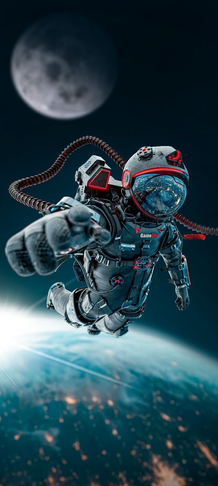 image-1762013091997-1