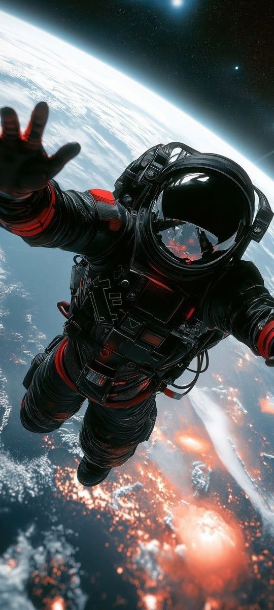 image-1762013094097-2