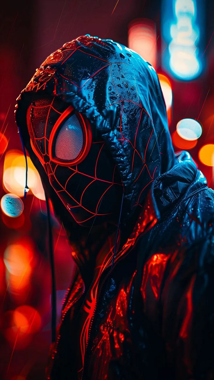 image-1762013576400-1