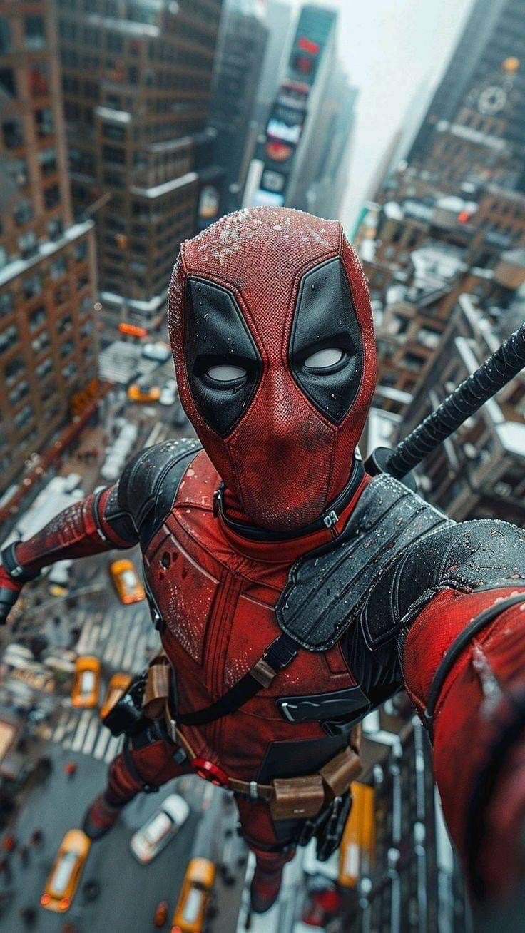 image-1762049859996-0