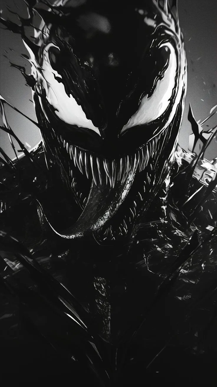 image-1762131154547-0