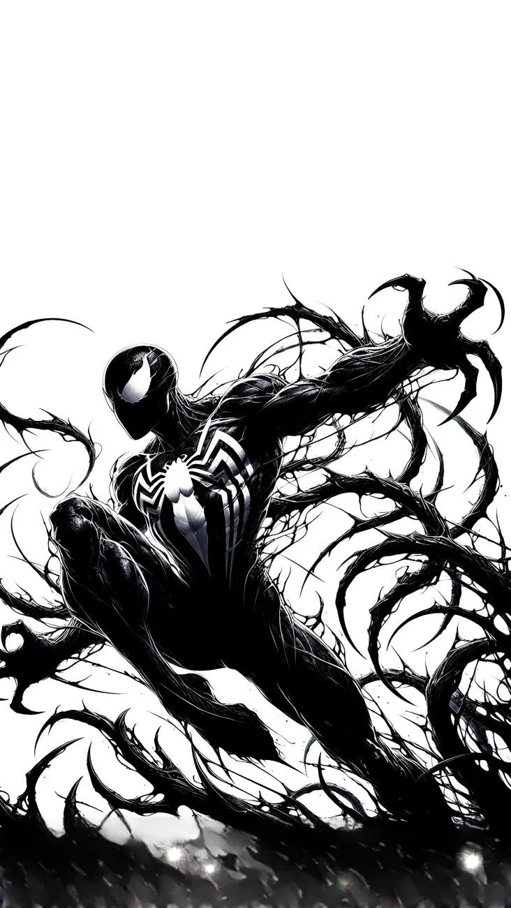 image-1762131156712-1