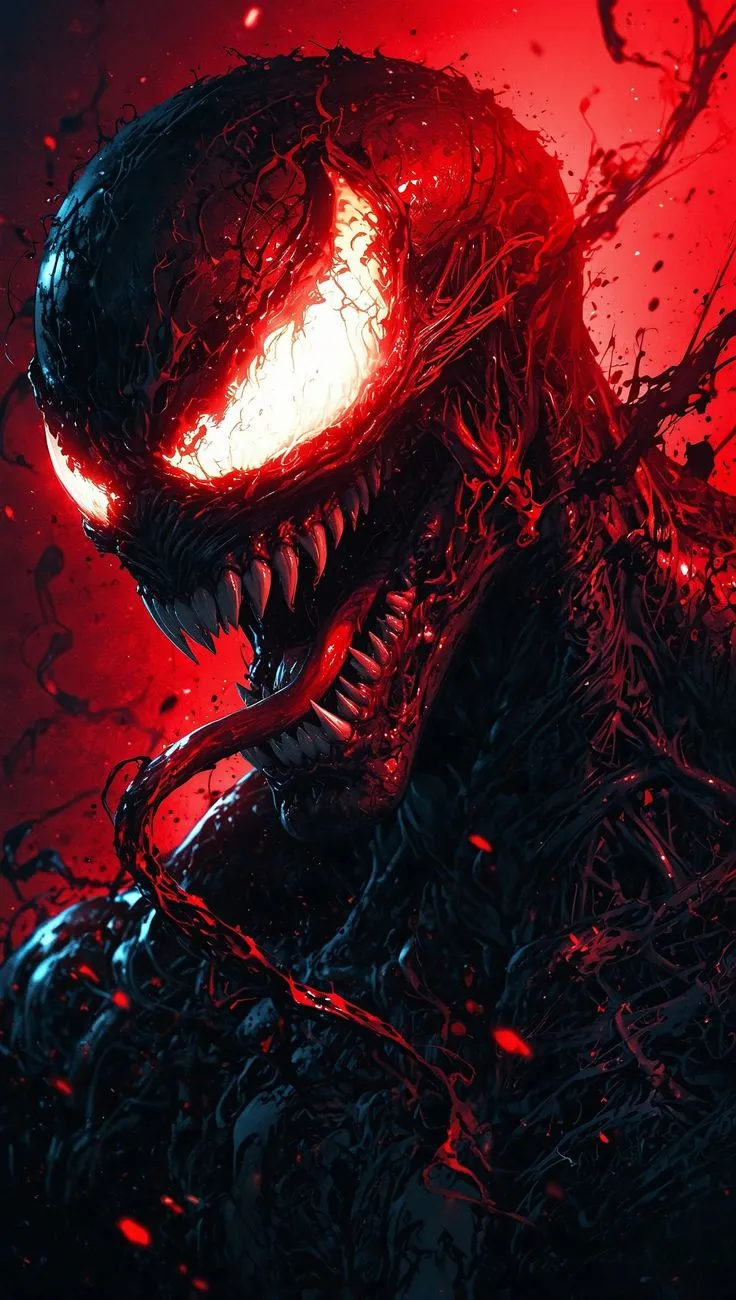 image-1762131158119-2