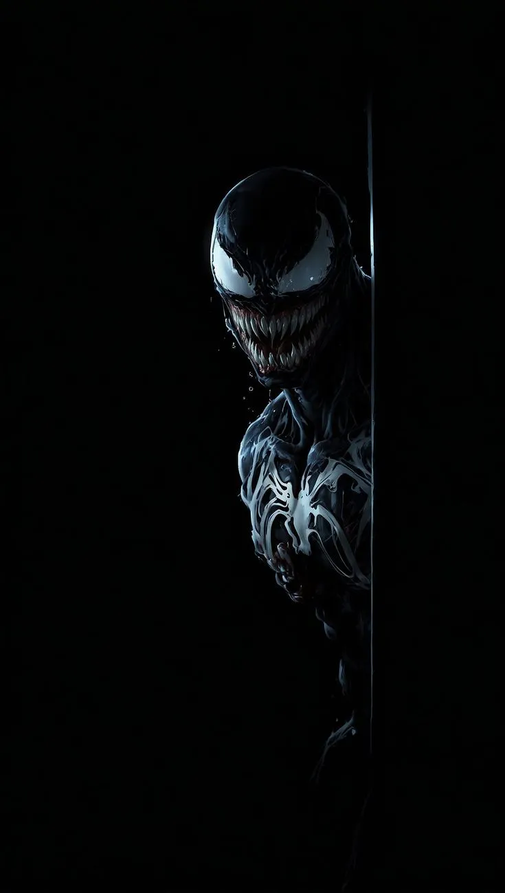 image-1762131161371-3