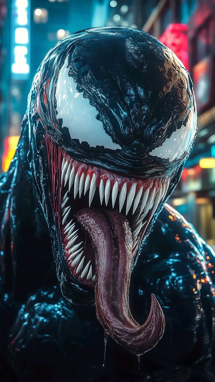 image-1762131164149-4