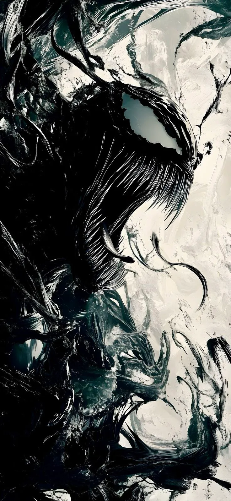 image-1762131168076-6