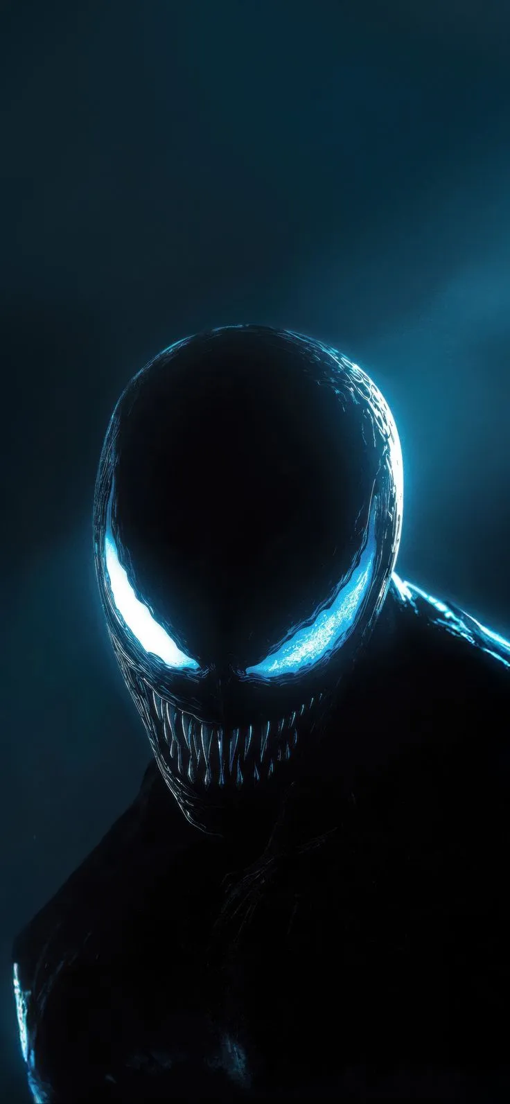 image-1762131169545-7