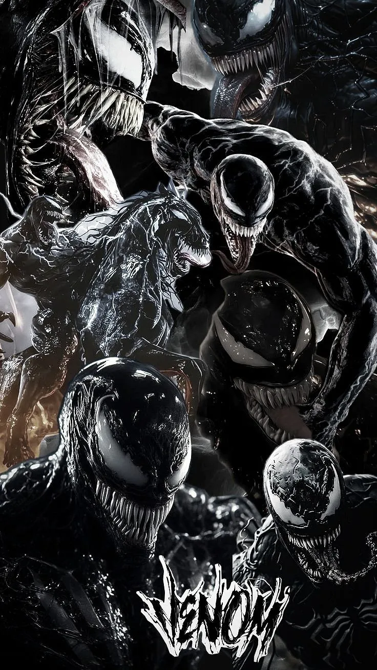 image-1762131172451-8