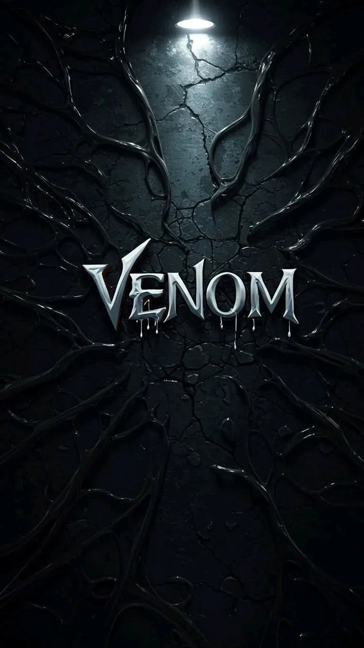 image-1762131174230-9