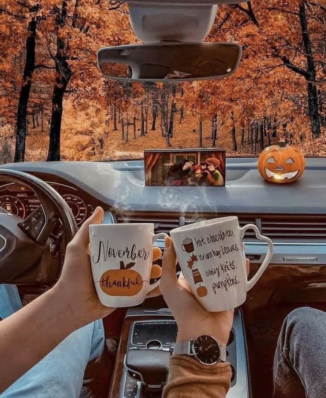 image-1762139318894-1