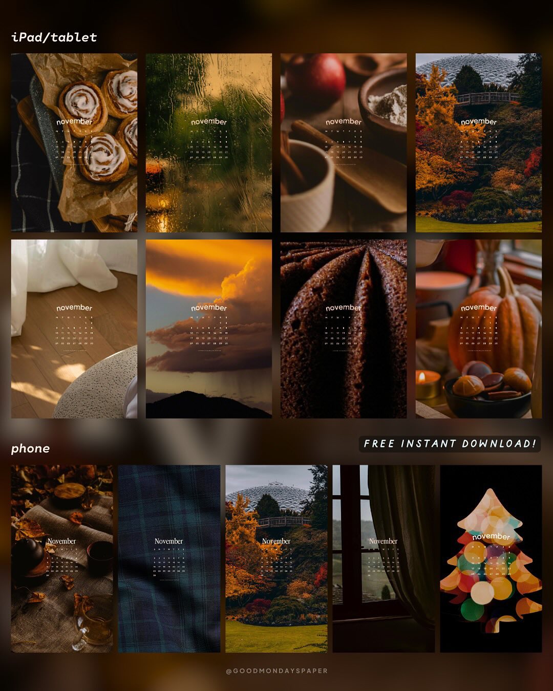 image-1762139324556-3