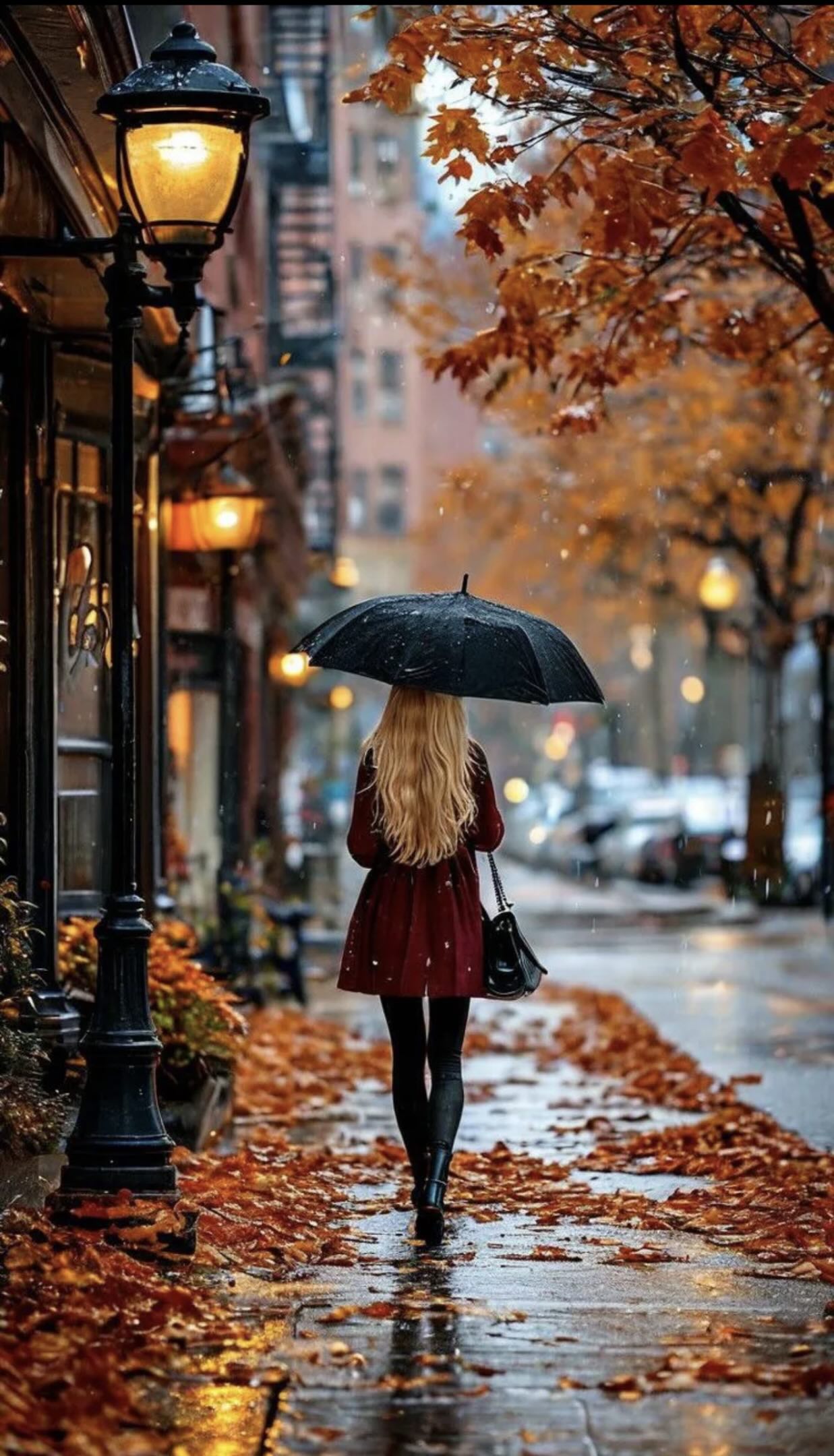 image-1762139331932-6