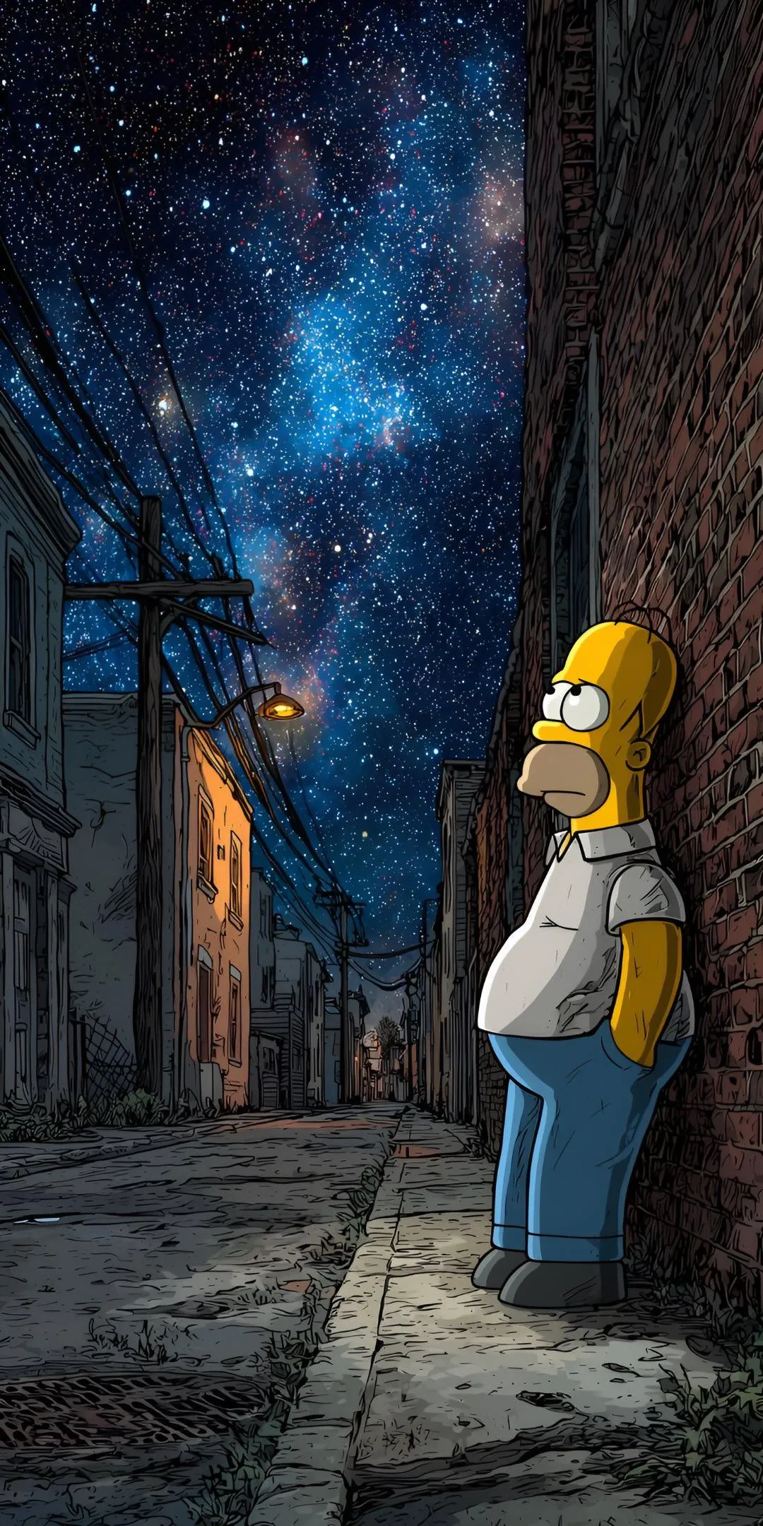 image-1762158311154-0