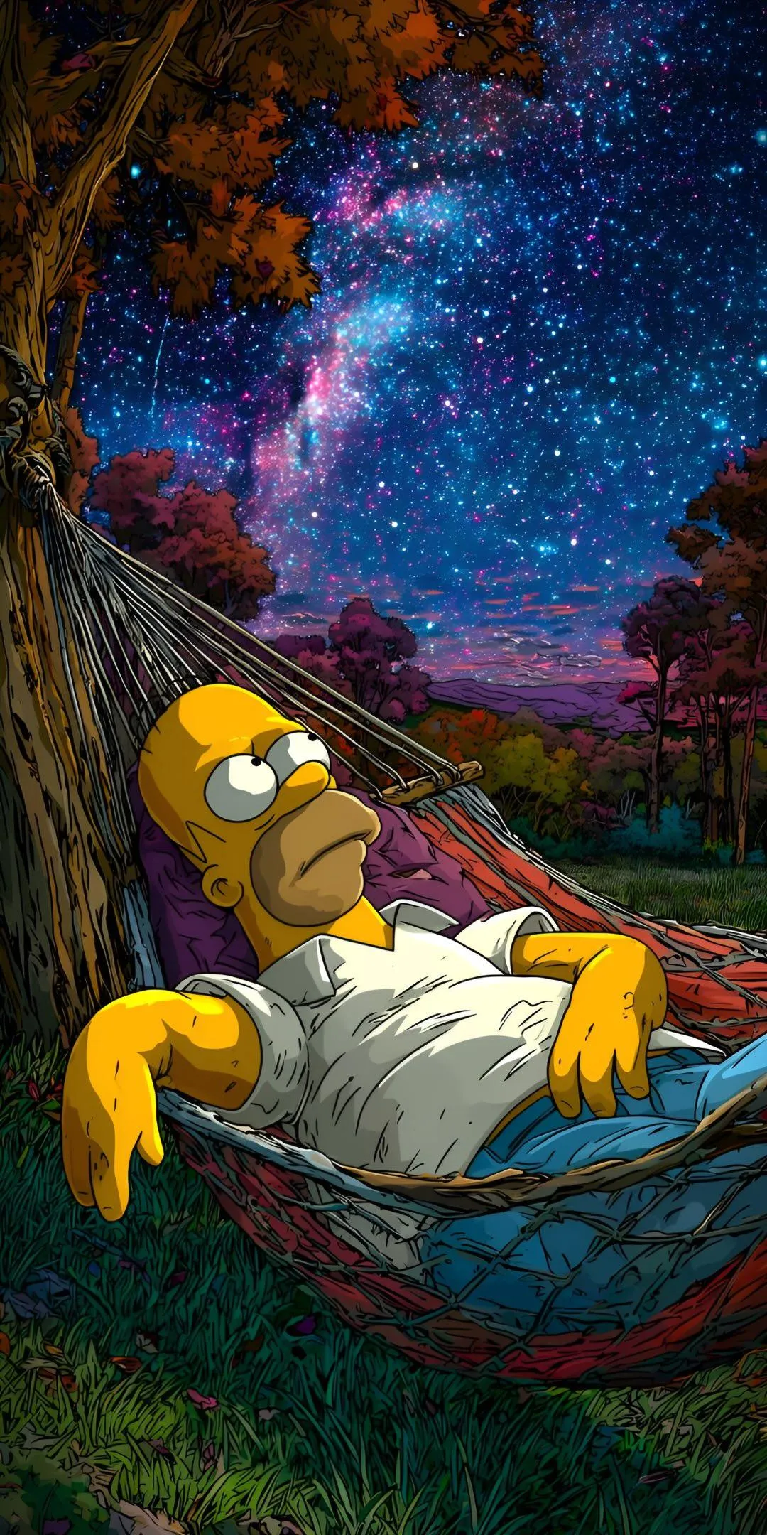 image-1762158314125-1