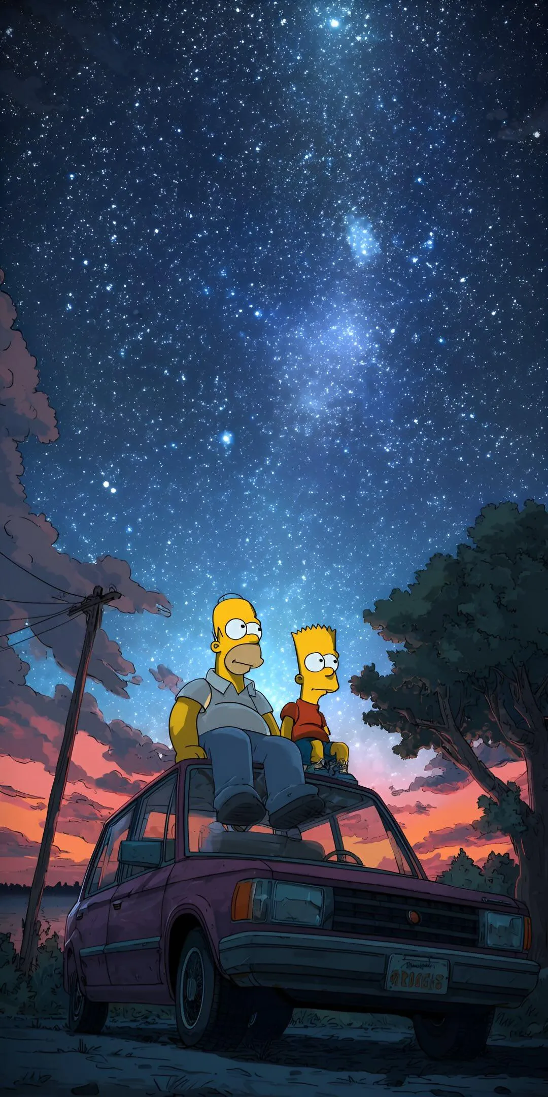 image-1762158317538-2