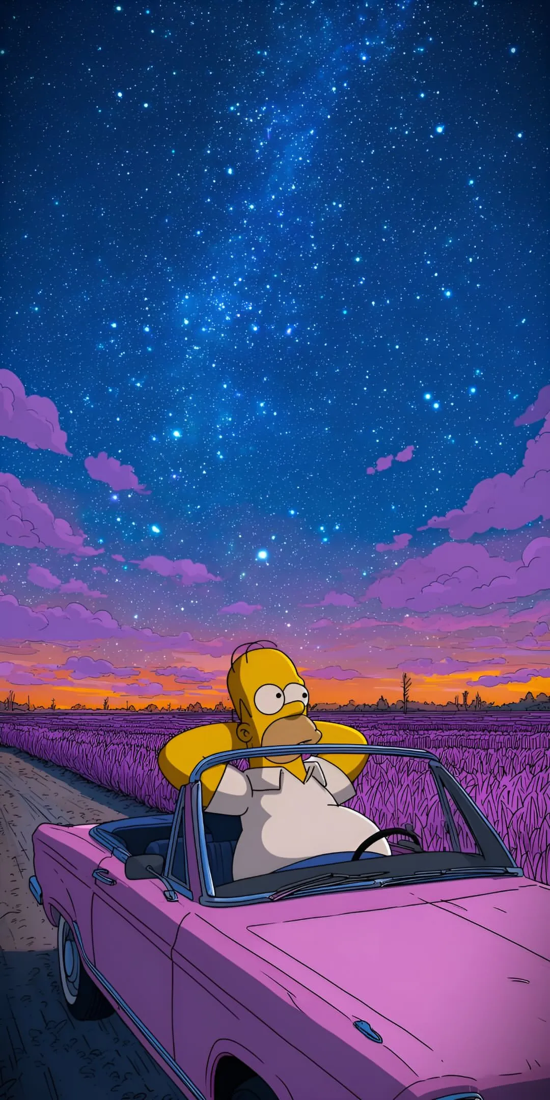 image-1762158320623-3