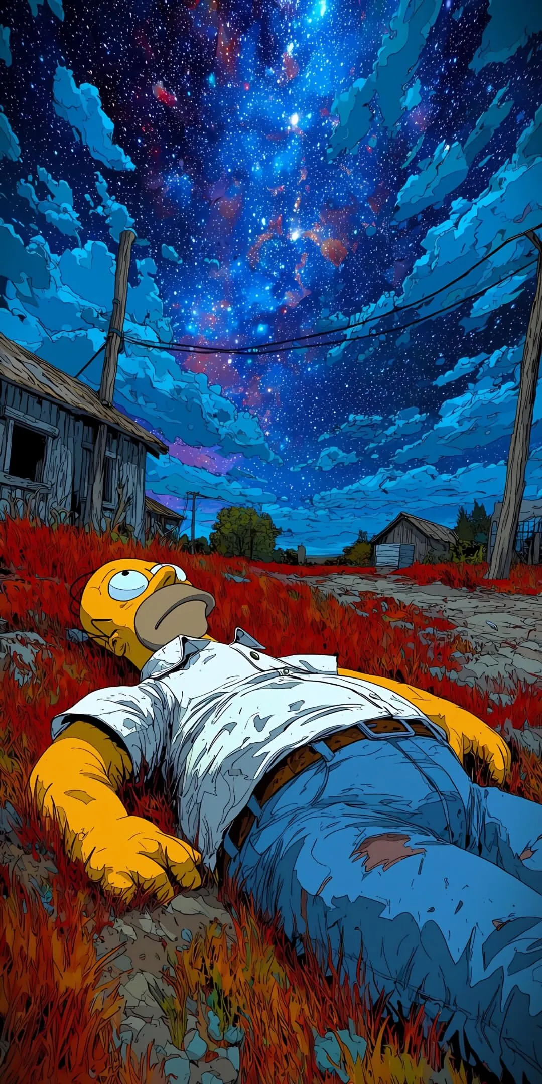 image-1762158323576-4