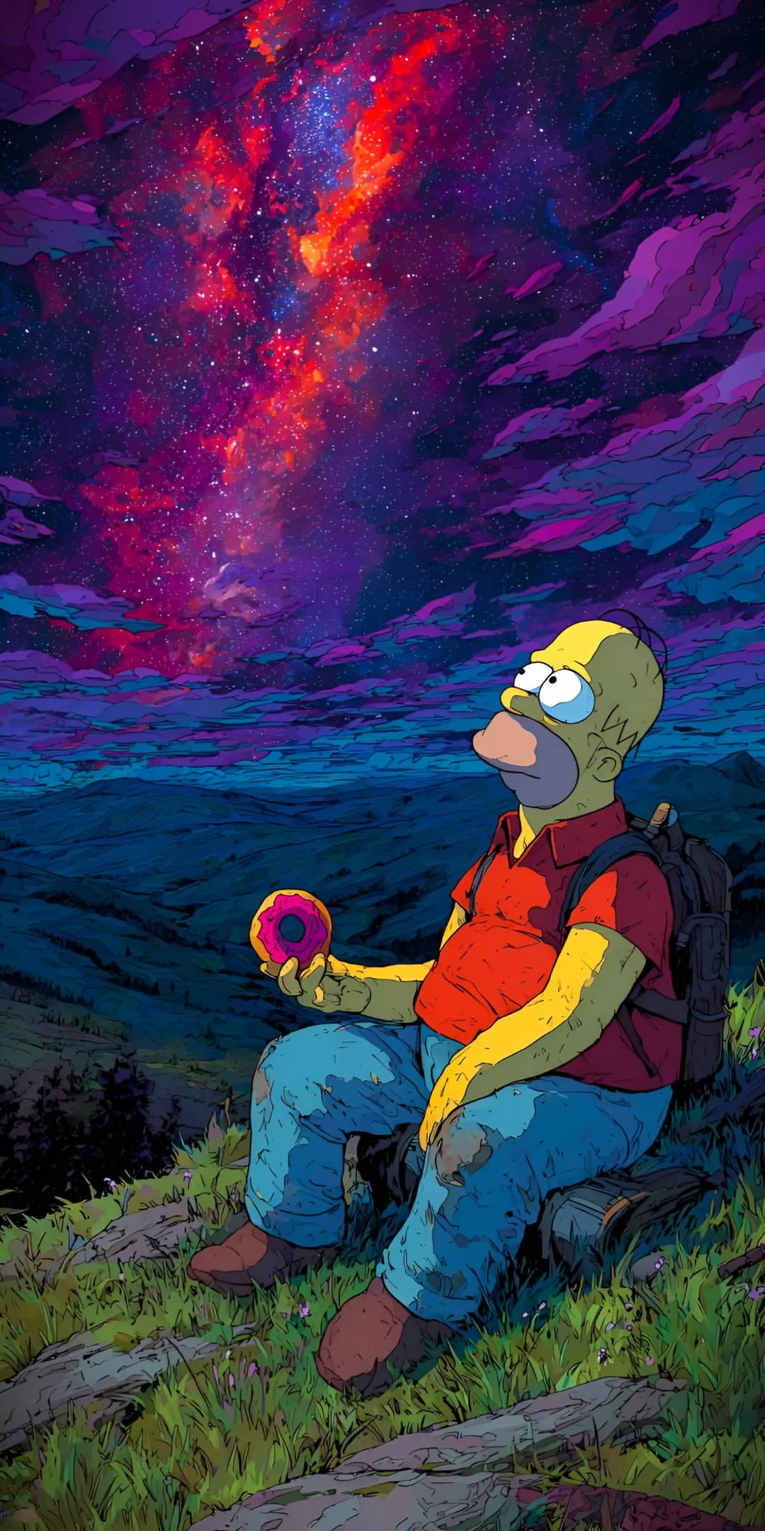 image-1762158325814-5