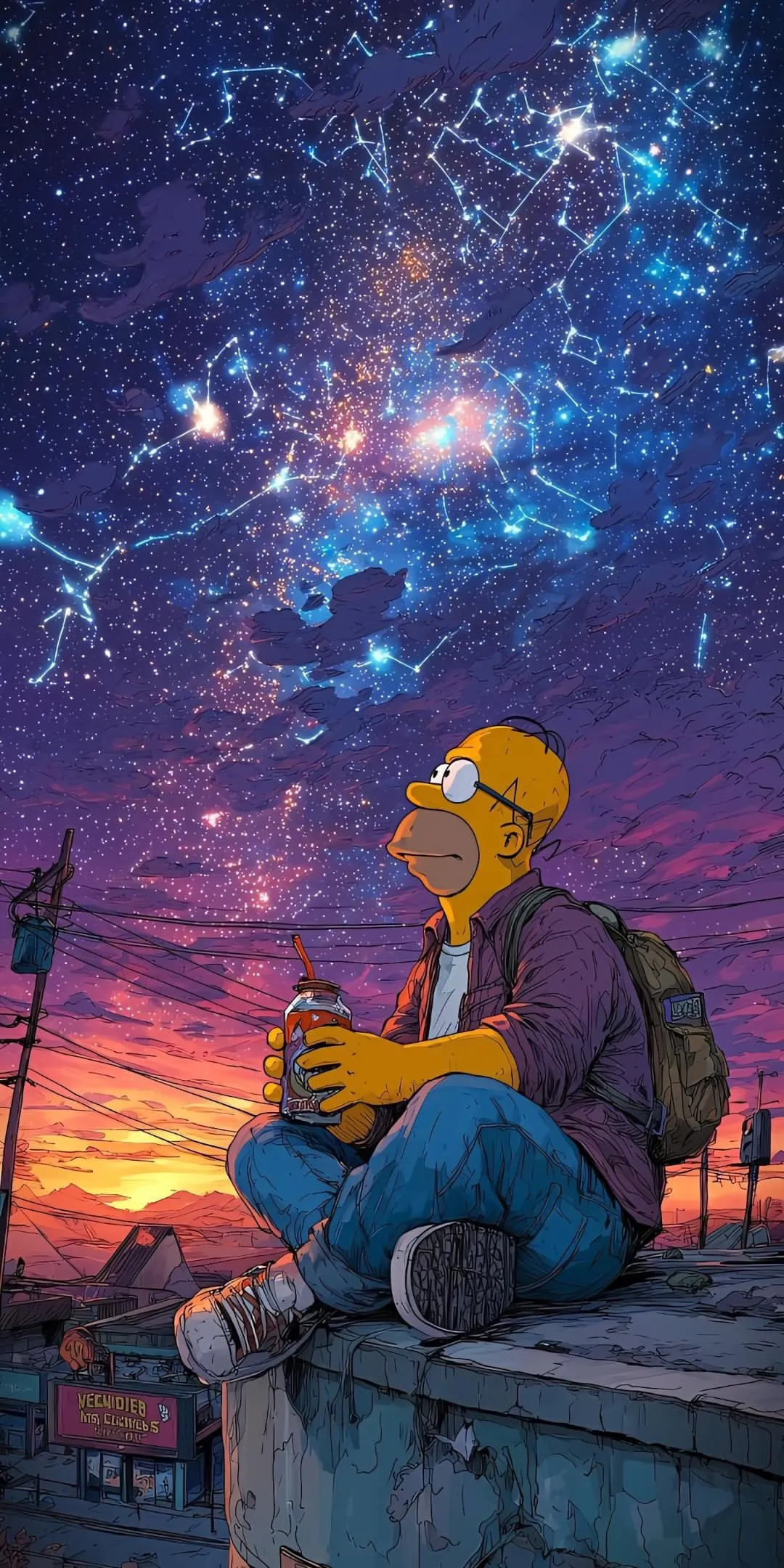 image-1762158328396-6