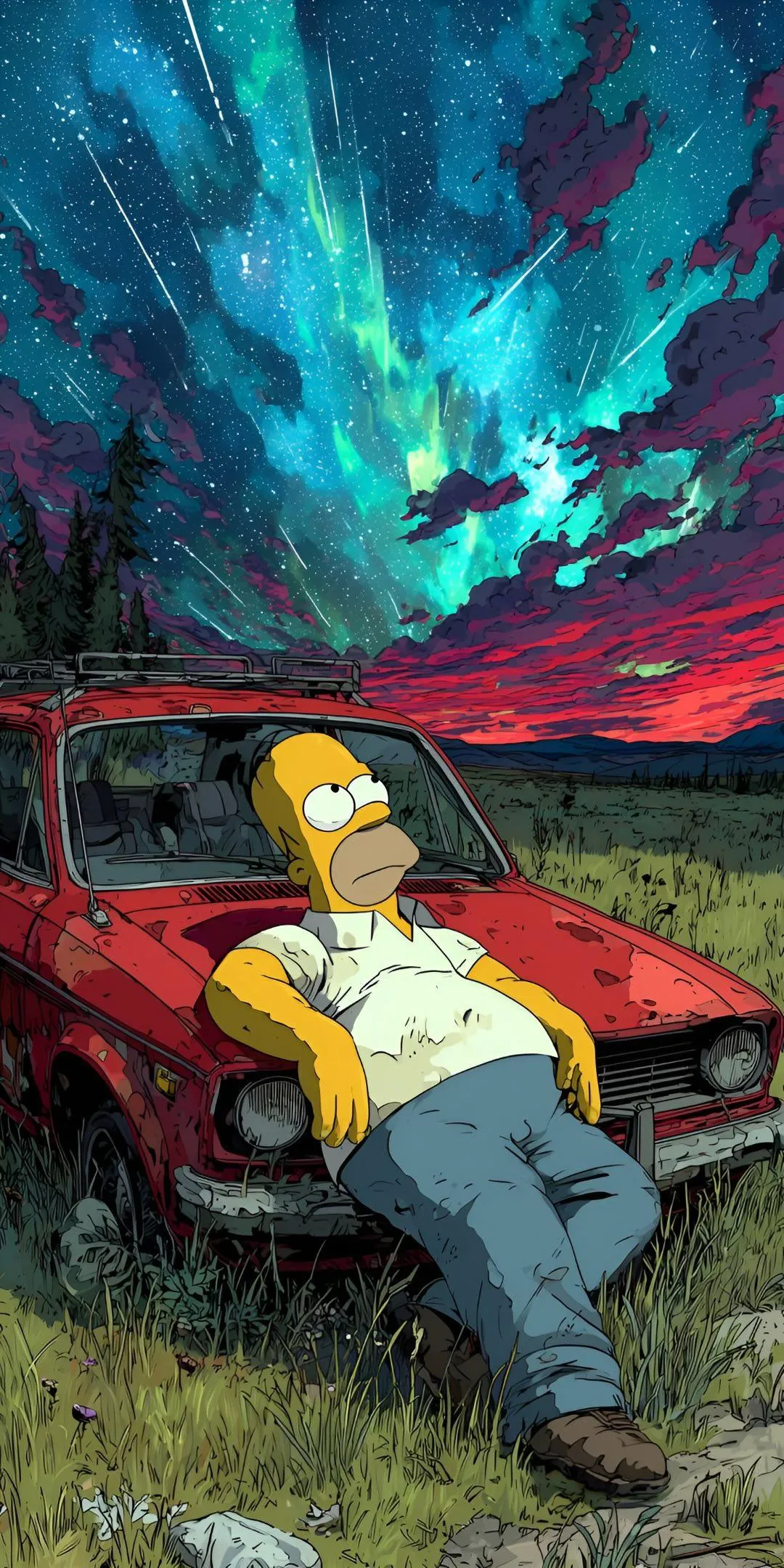 image-1762158330860-7