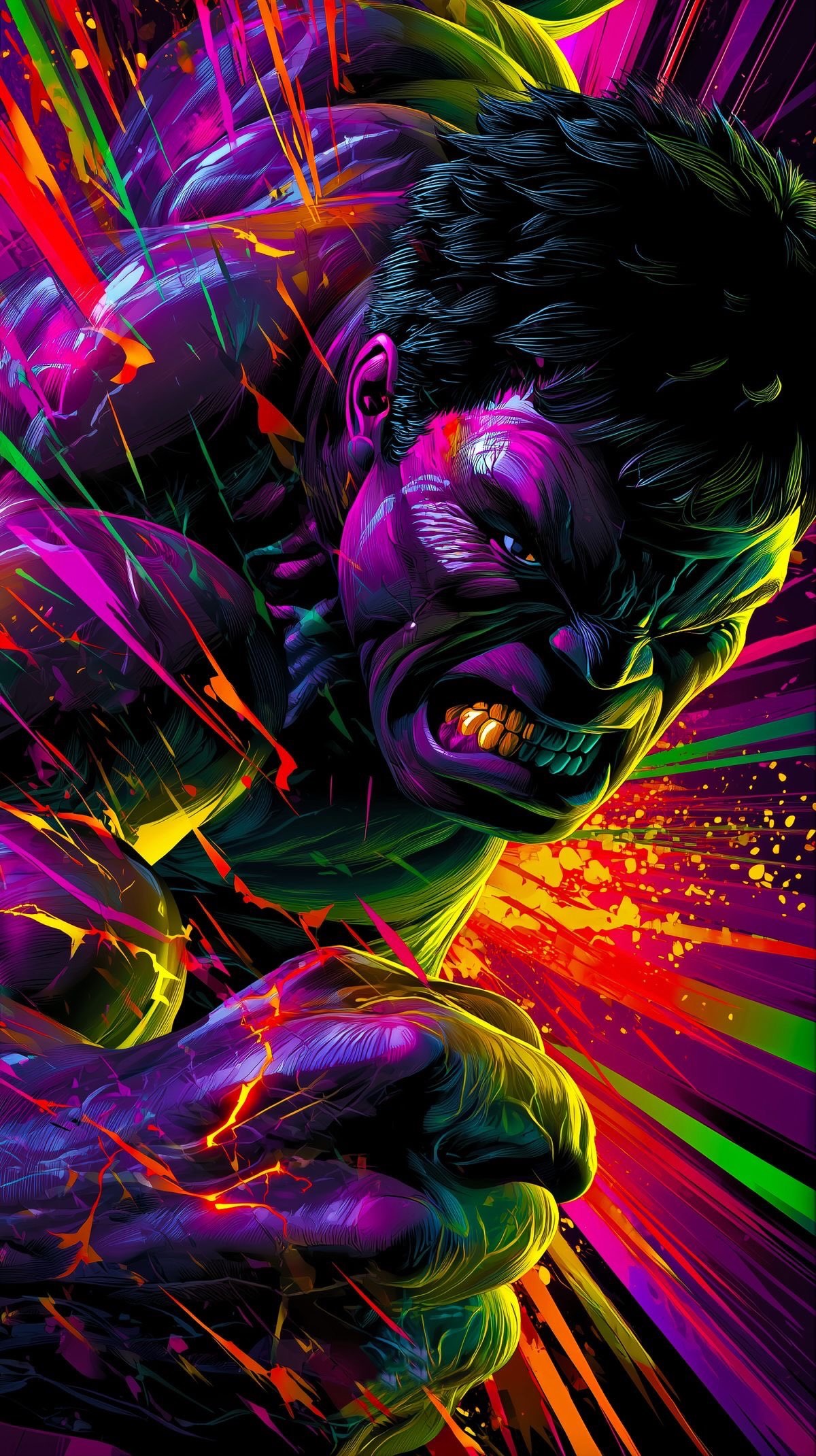 image-1762158512167-0