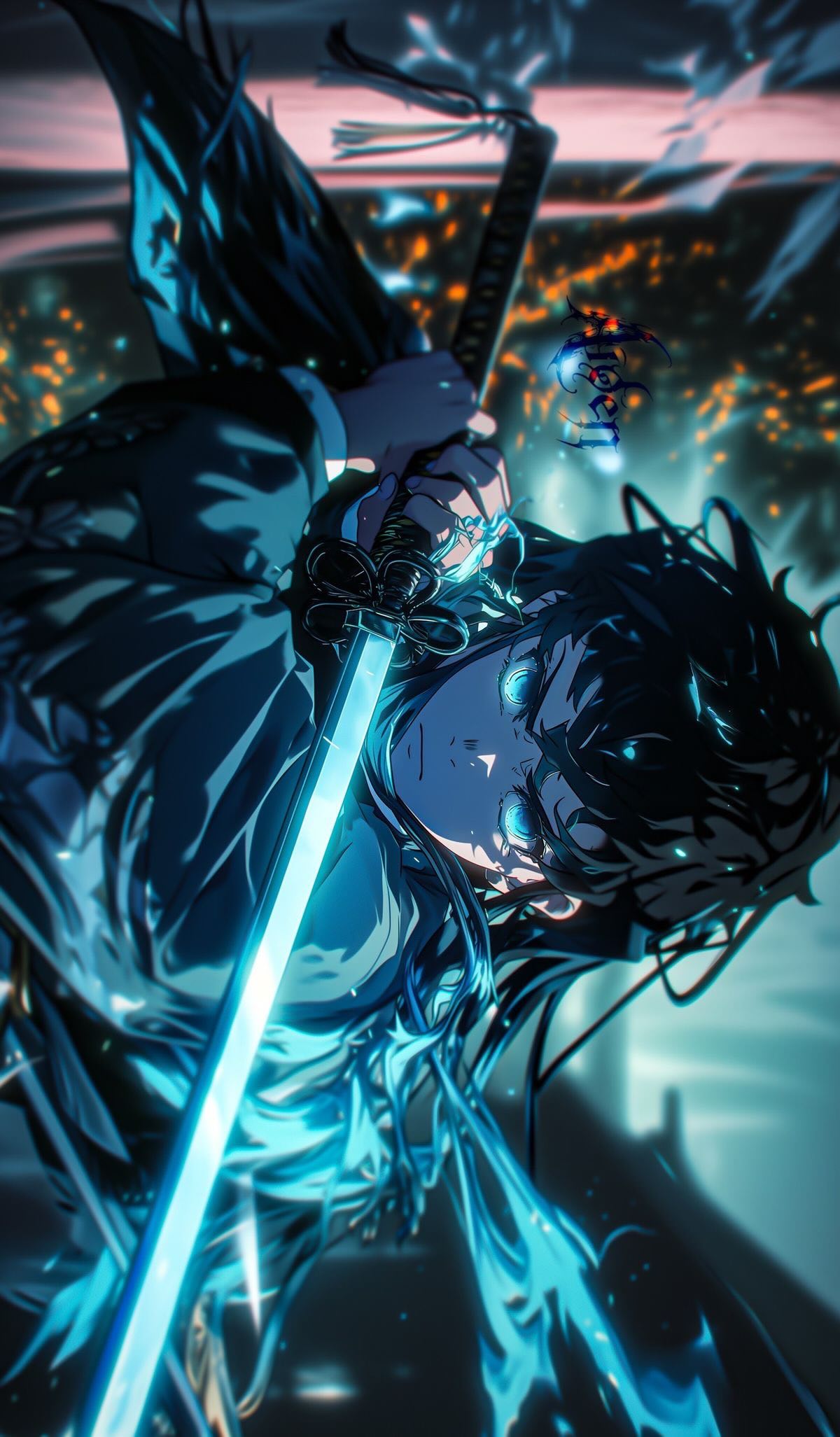 image-1762183387678-0