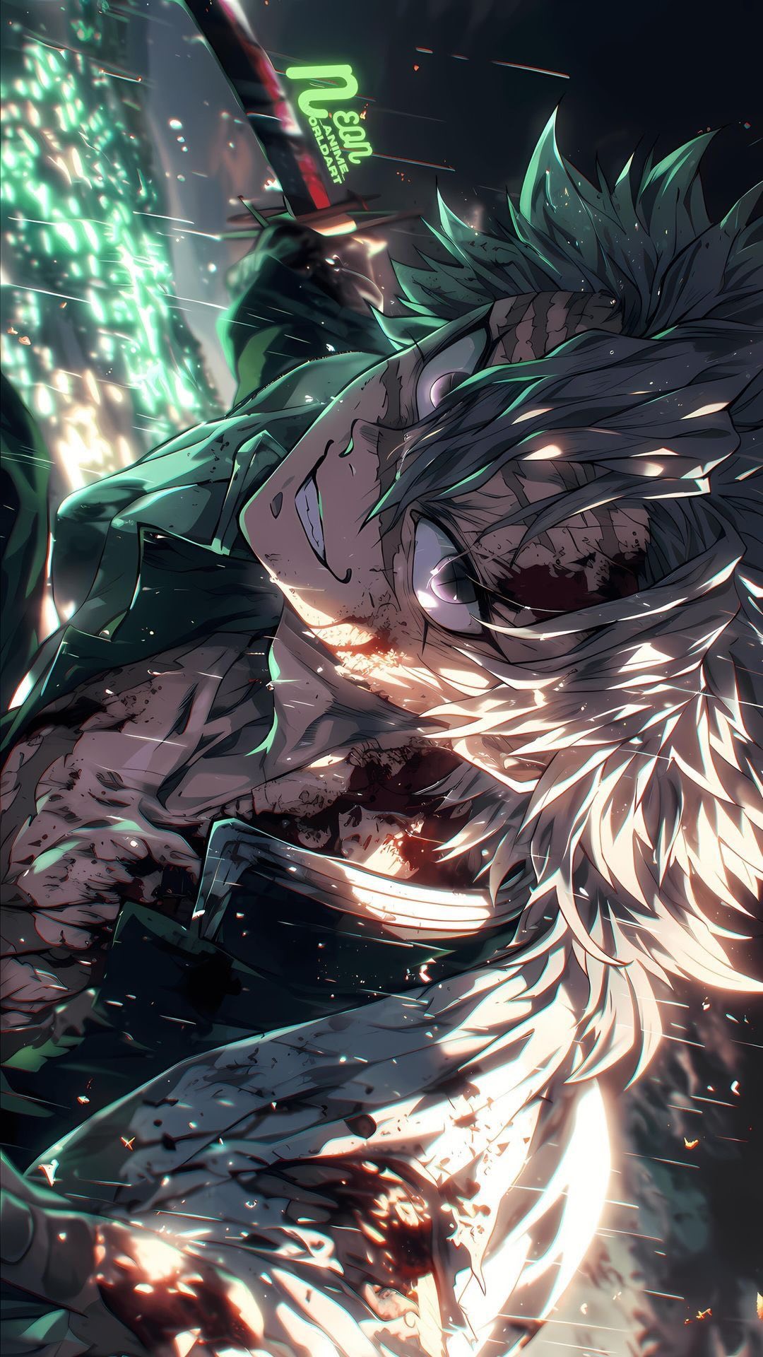 image-1762183390265-1