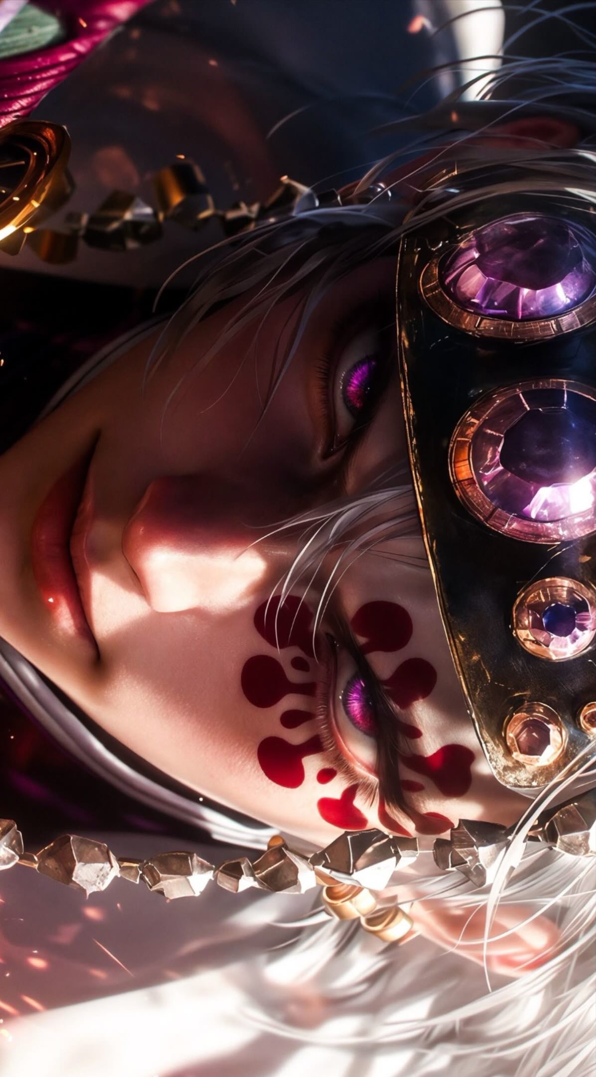 image-1762183393305-2