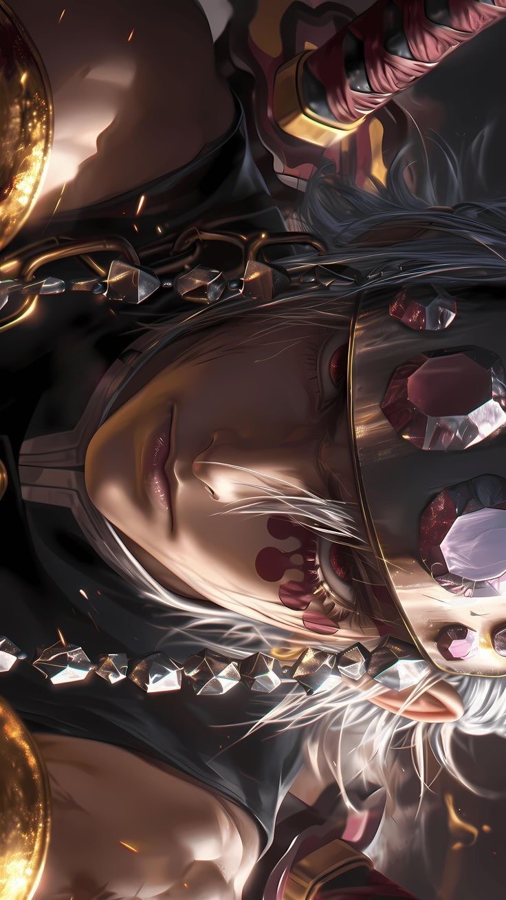 image-1762183396187-3