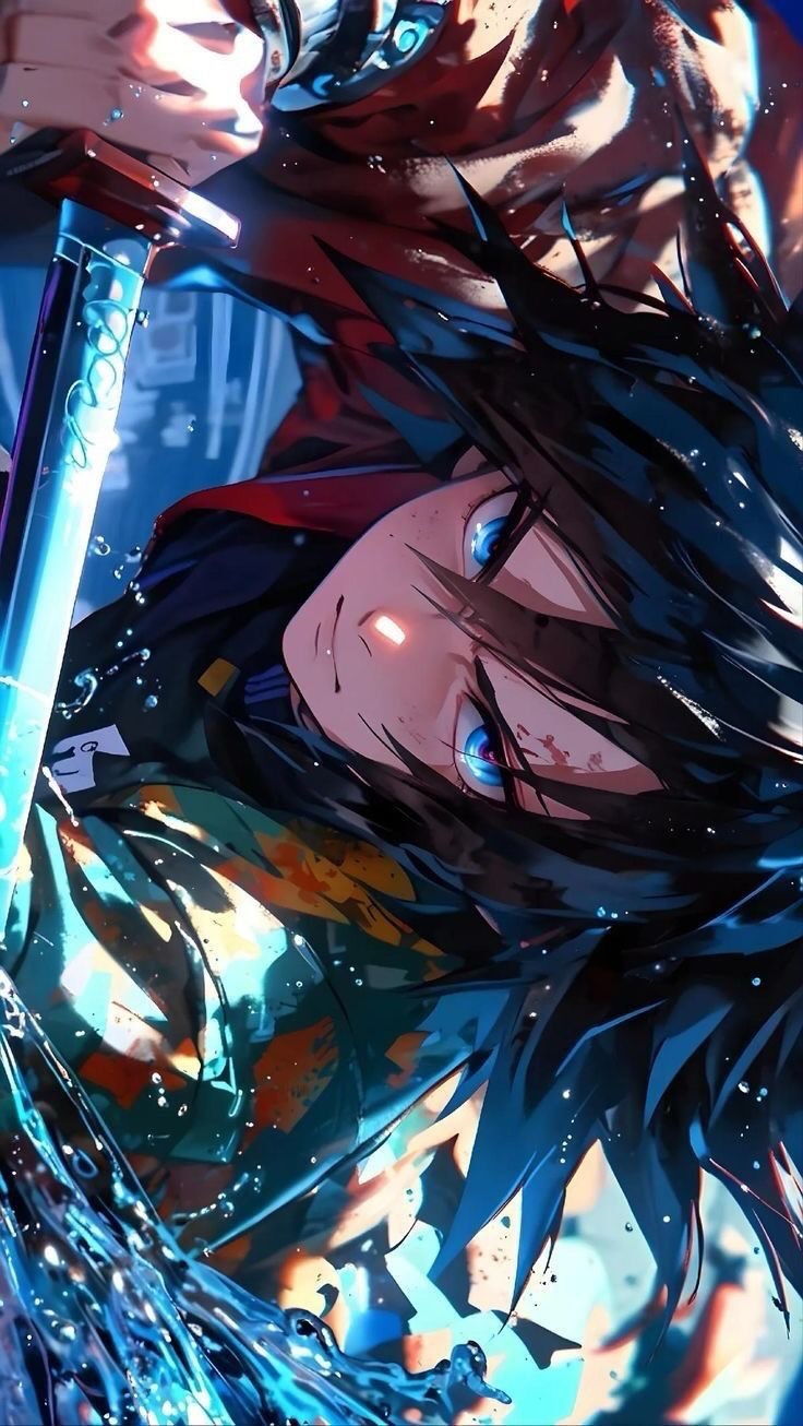 image-1762183397999-4