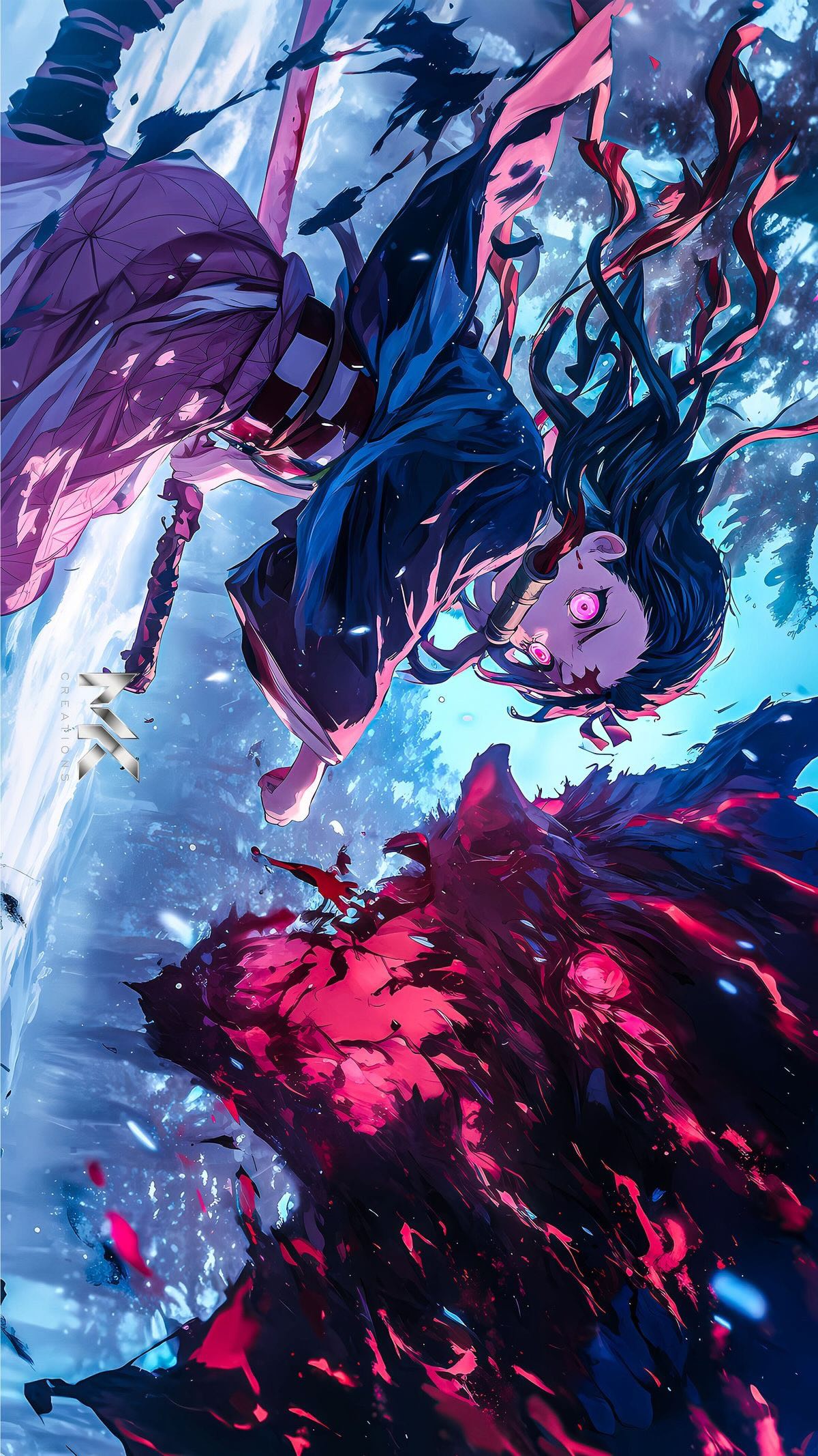 image-1762183402610-6